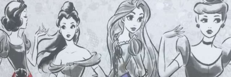 _gabbssss's profile banner image