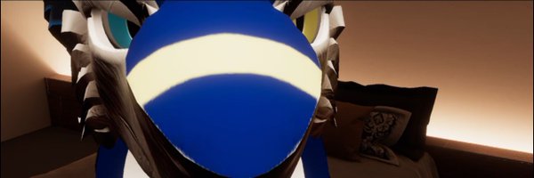 ViceTheSergal Profile Banner