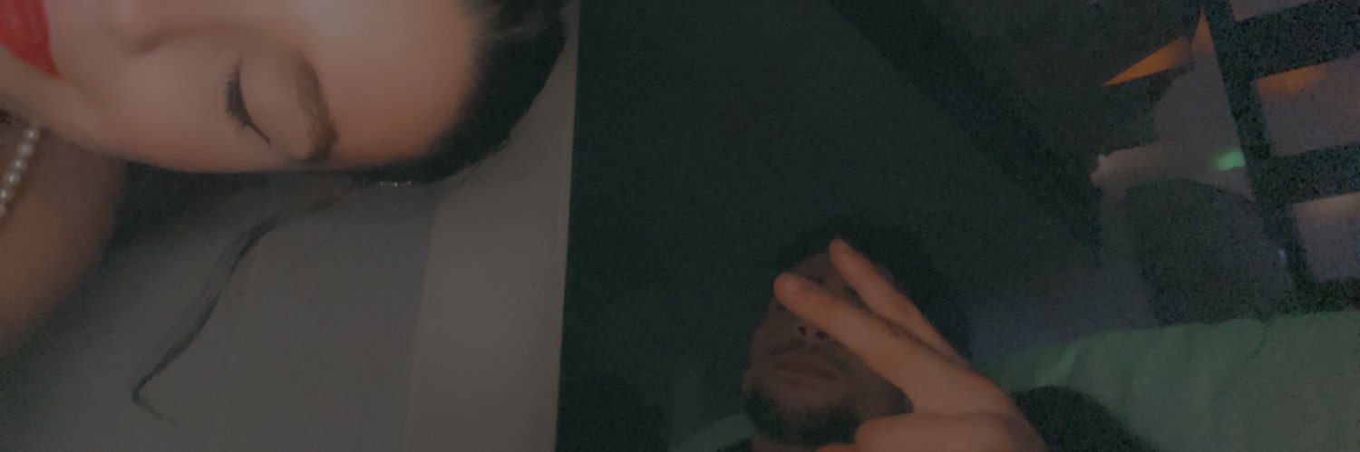 nayaaaaiiix's profile banner image