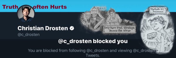HowardSteen4 Profile Banner