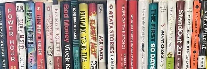 Alfred Nikita Mangena banner