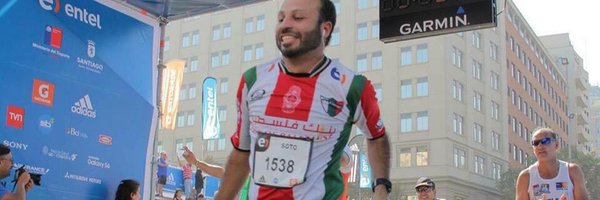 ClaudioAzat Profile Banner