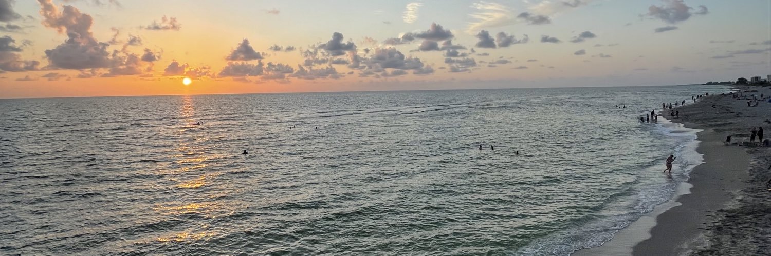 mjlucerob's profile banner image