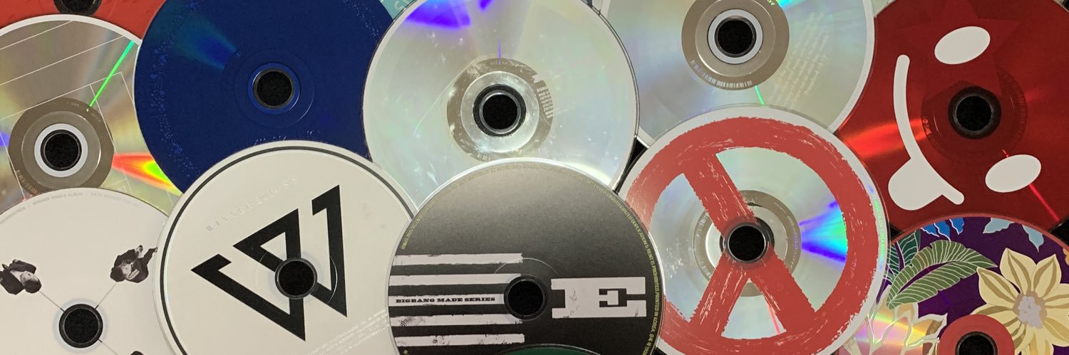 Jayg♡ | T.O.P 𝘈𝘕𝘖𝘛𝘏𝘌𝘙 𝘋𝘐𝘔𝘌𝘕𝘚𝘐𝘖𝘕 banner