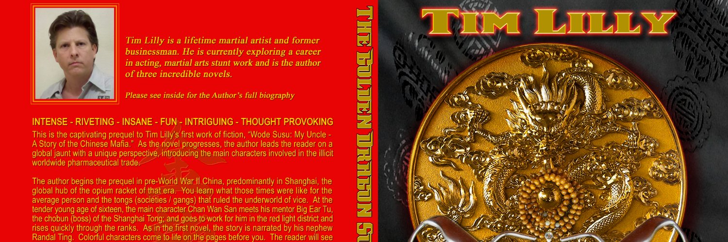 TimLilly2's profile banner image