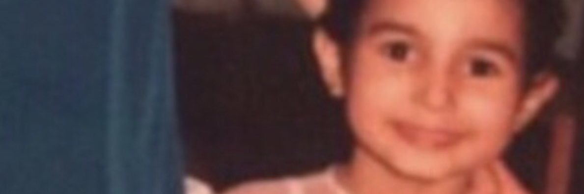 KamerBahar's profile banner image