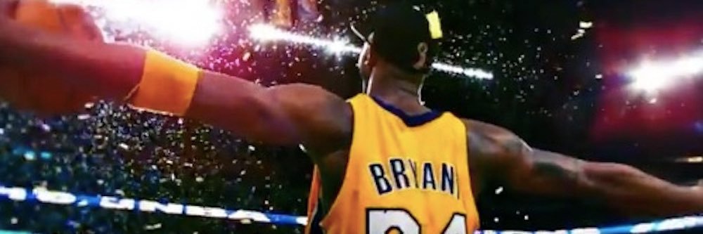 TheHawapino's profile banner image