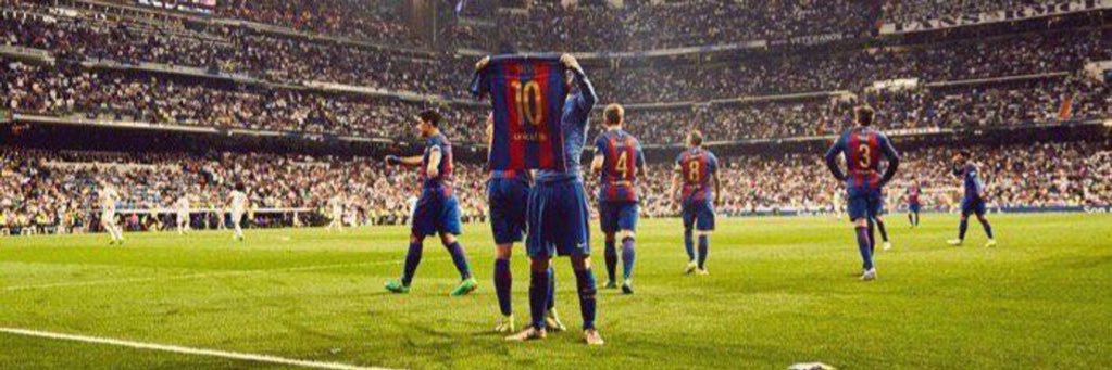 ba55ed's profile banner image