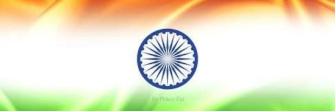 iraj_anand's profile banner image