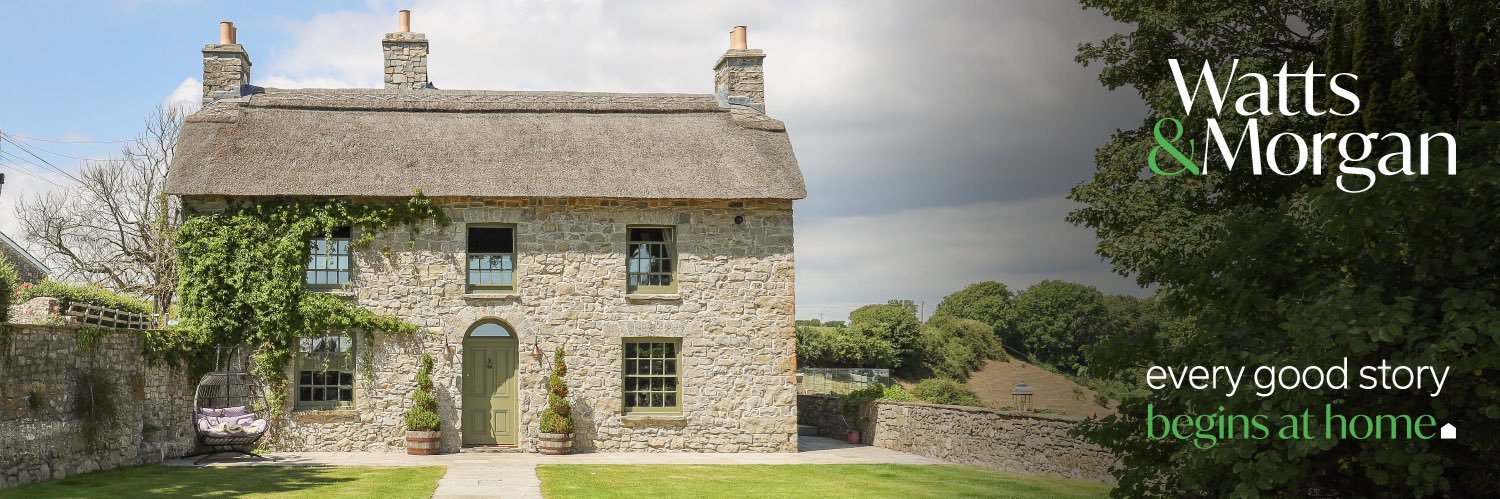 Watts & Morgan banner