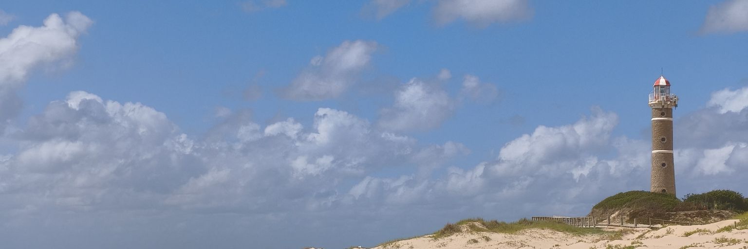Inddia07's profile banner image