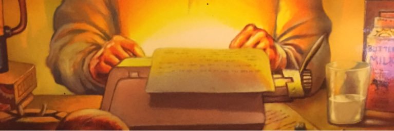 JacobSRoden's profile banner image