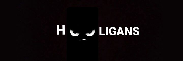 _khayan_'s profile banner image