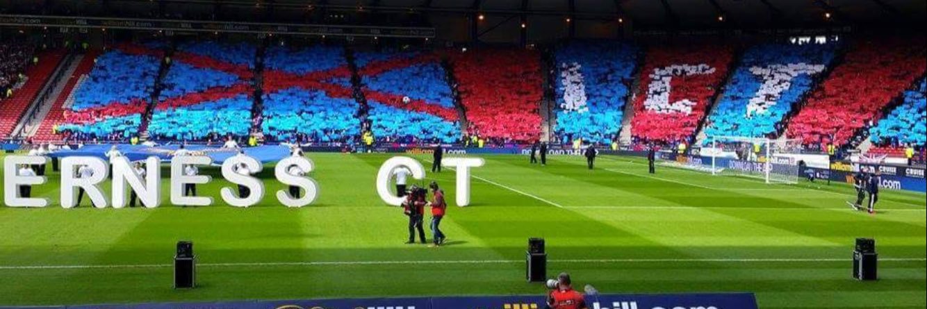 ICT SuppTravelClub banner