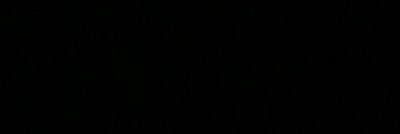 OlOlxQ's profile banner image