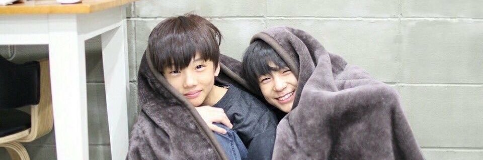 ˙Ⱉ˙ ✨ ·̫ᵘʳⁿ🌻ft. KNP banner