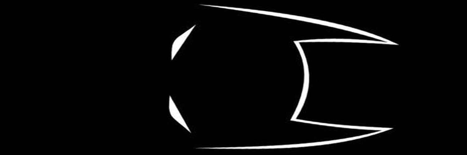 harjaybrokoli's profile banner image