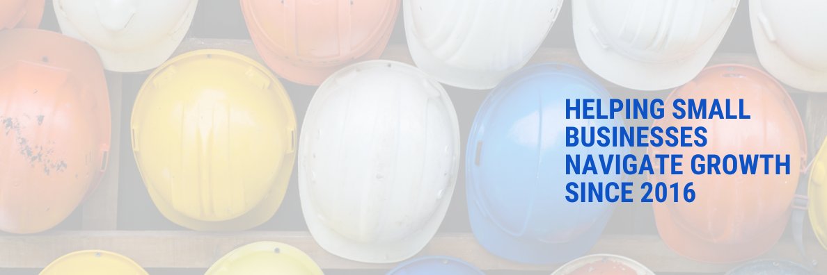 Corey Harlock banner