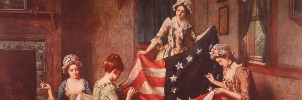 AAP1776 banner