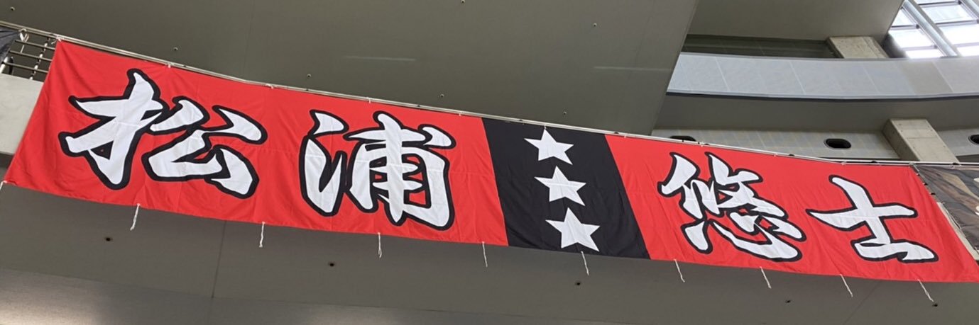 48ayano822's profile banner image
