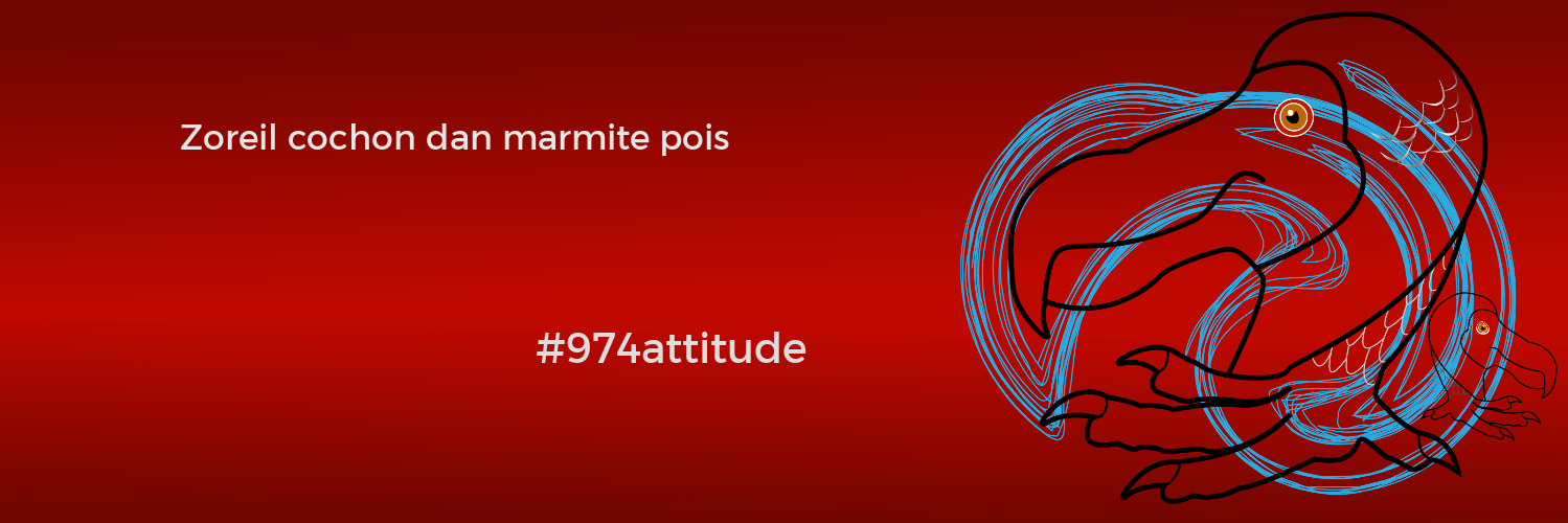 974attitude's profile banner image