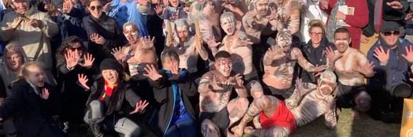 KimieMac11 Profile Banner