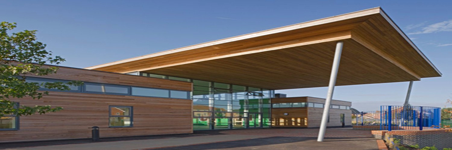 Discovery Primary banner