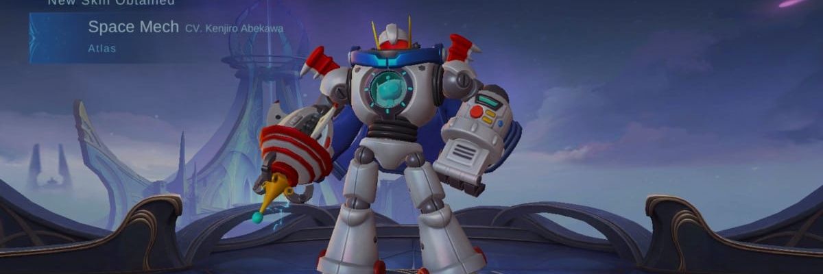 ImranBeCooll's profile banner image