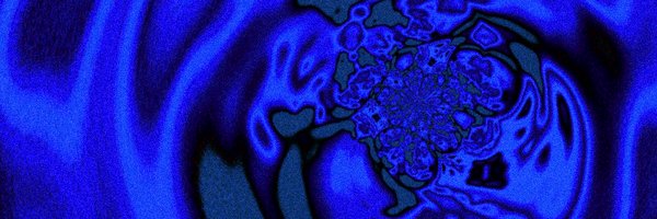 NOT97 Profile Banner