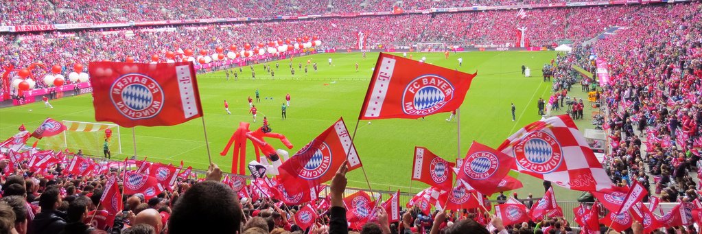 Ohpack60's profile banner image