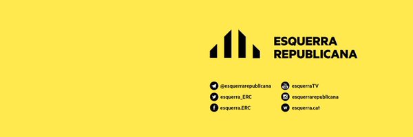 ERCPenedes Profile Banner
