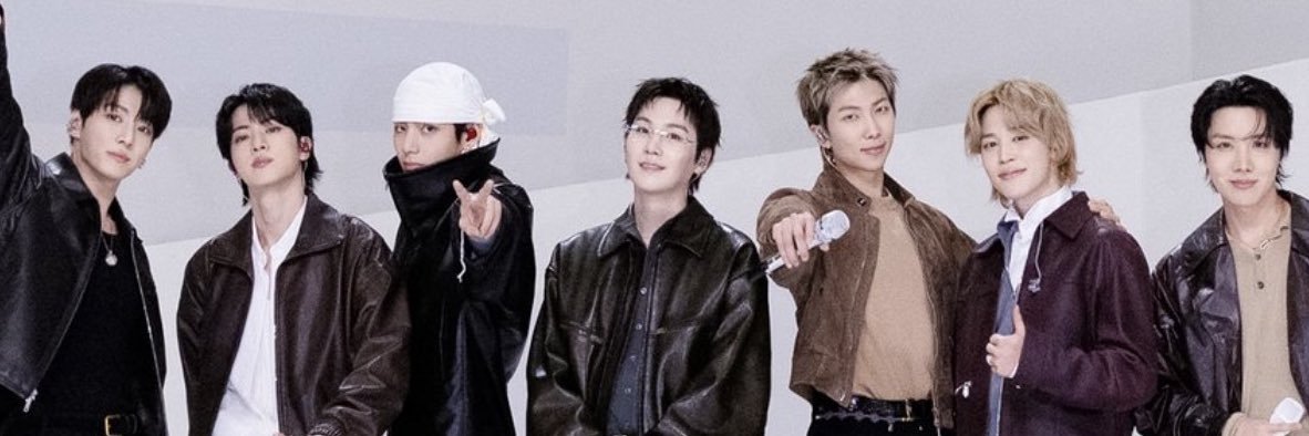 TaTaLuvsRj 🔜 #whatisyourlovesong ARIRANG 3/20/26 banner