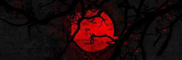 lionardoo_ Profile Banner