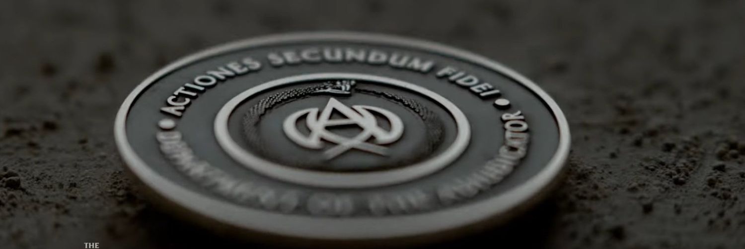 humno's profile banner image