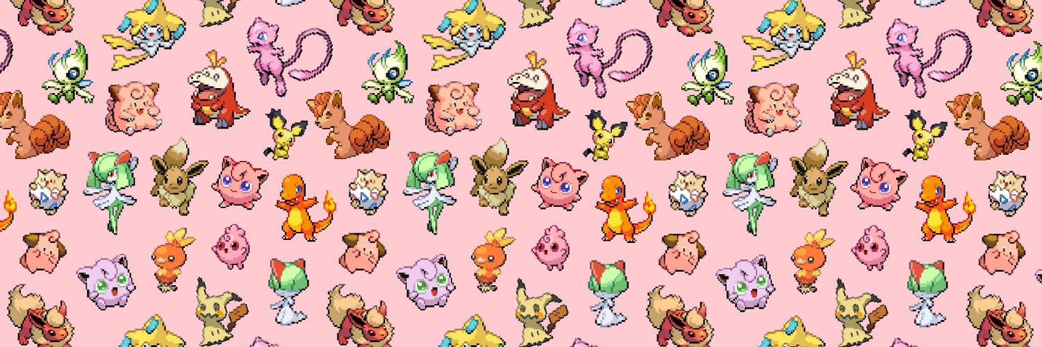 ninat 🌷tcg player banner