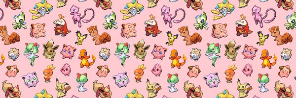 ninatplays Profile Banner