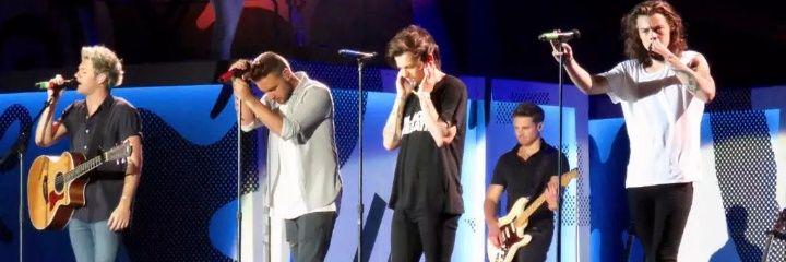 _xHarrysBae's profile banner image