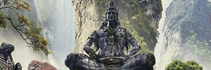 || जय श्री राम || banner