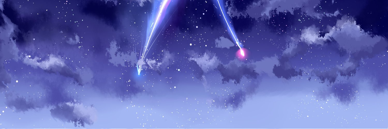 Isolumi banner
