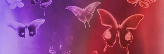 aku jeyy banner