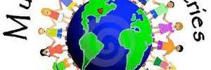 MultiNational_'s profile banner image