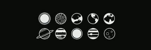 _Garzon_0's profile banner image