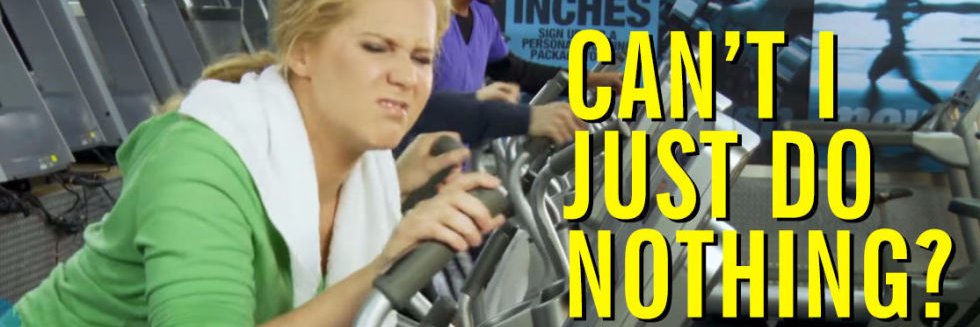 Phish Phitness banner