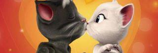 dalleli Cool!!! banner