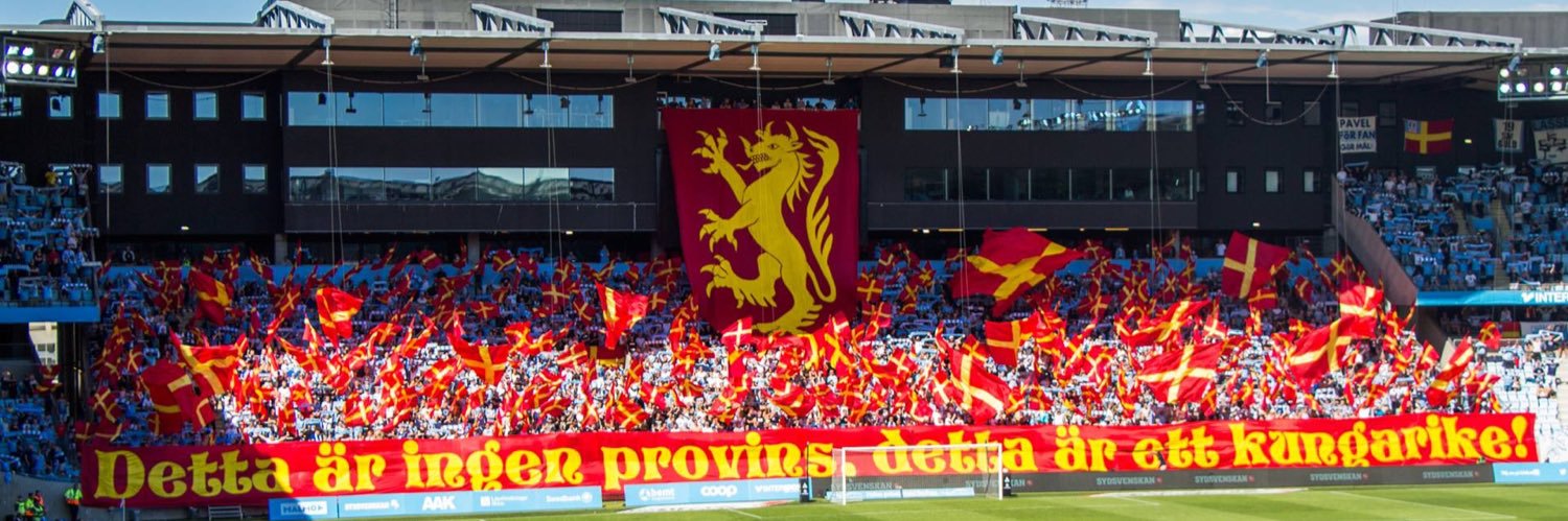 ollimacka's profile banner image