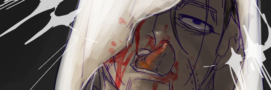 rai22zou's profile banner image