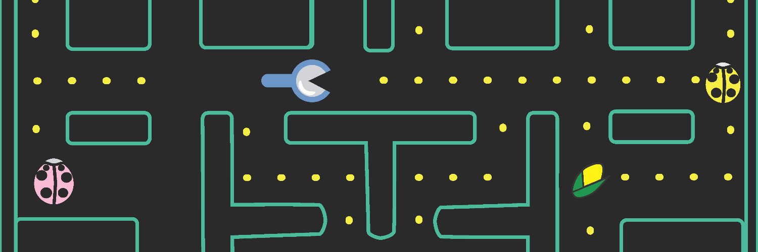 Iowa State Plant Protection banner