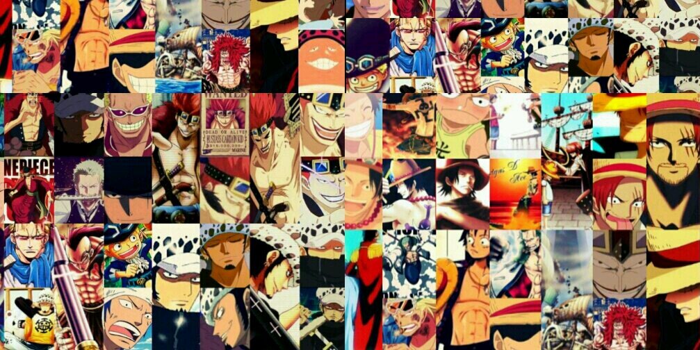 airiking96's profile banner image