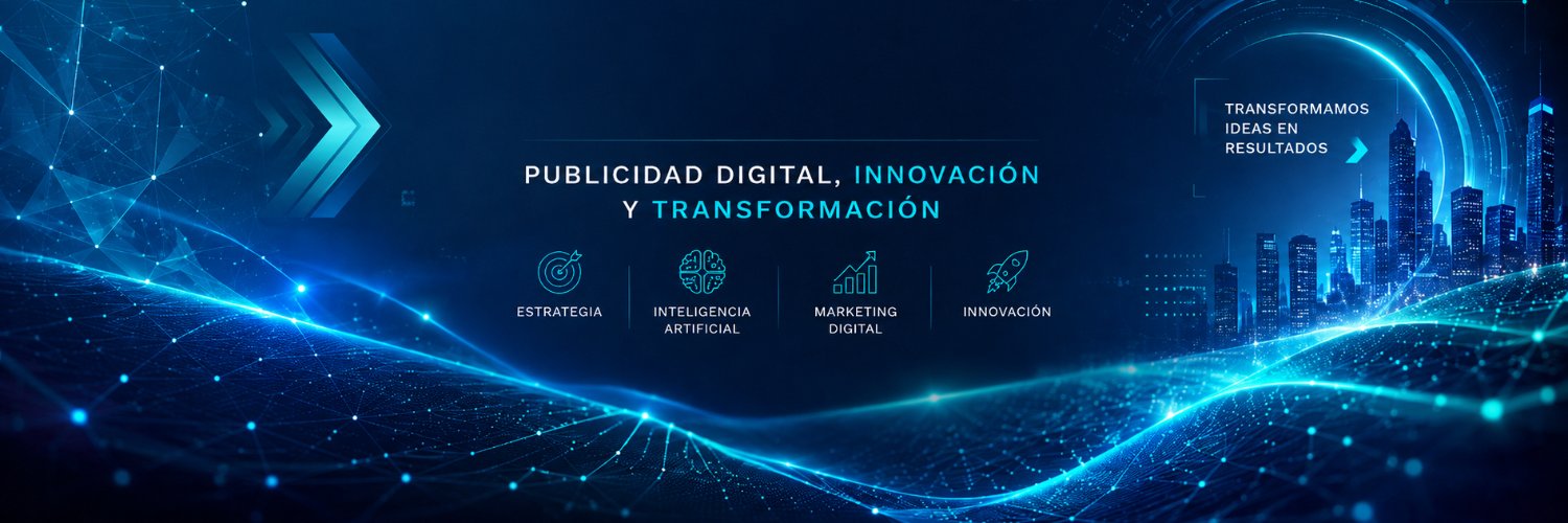 InboxPublicitat's profile banner image