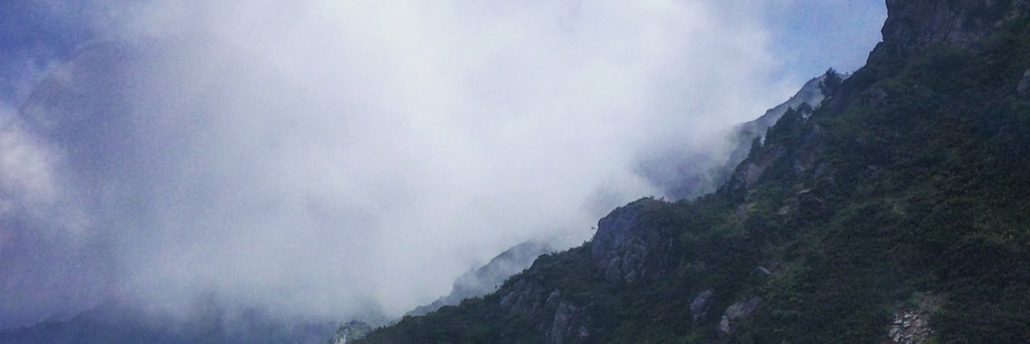 juliabananase's profile banner image
